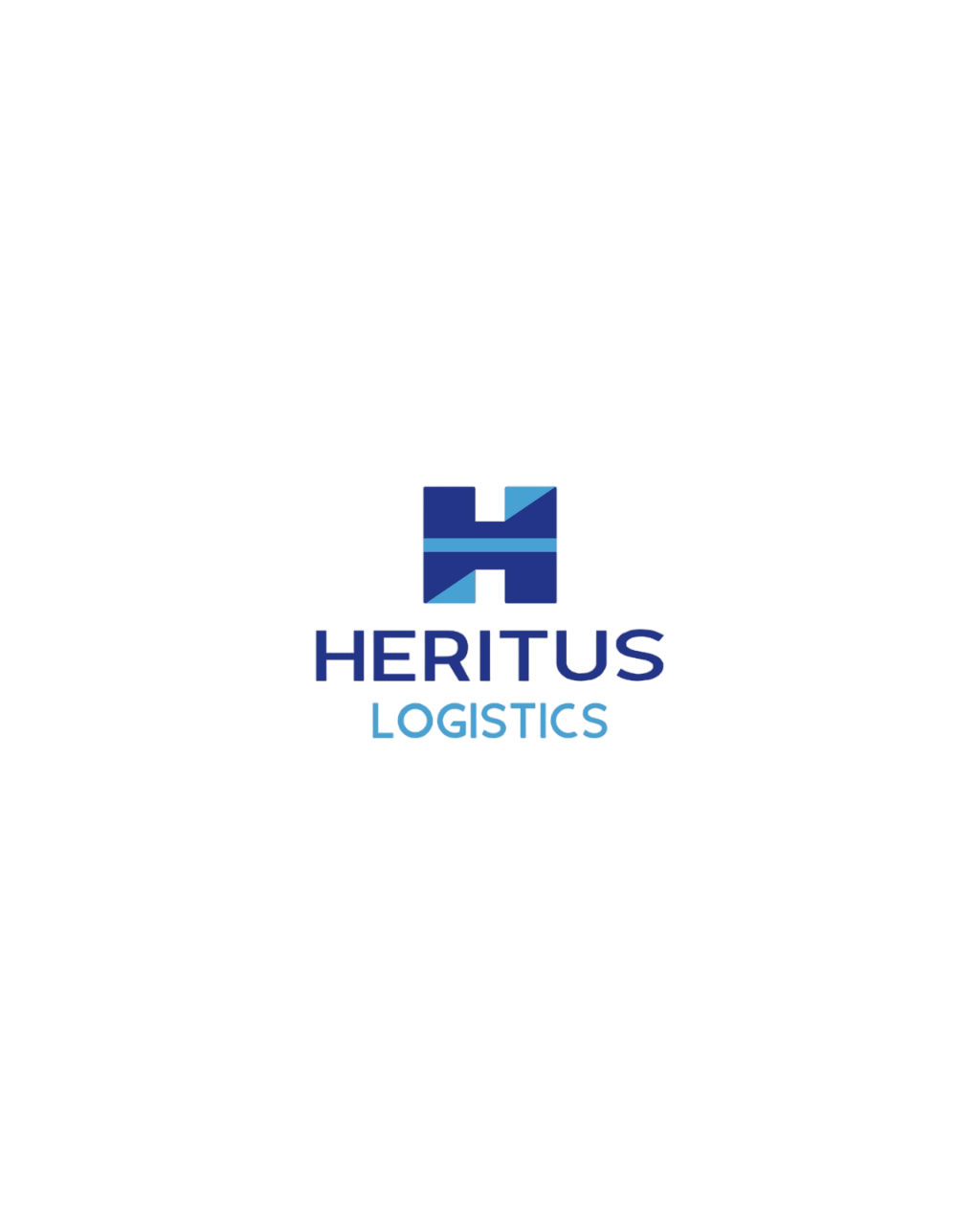 Heritus Logistics